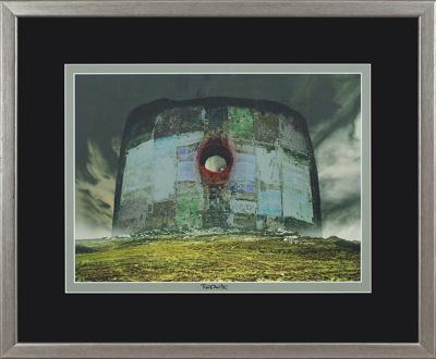 BEZ TYTUŁU