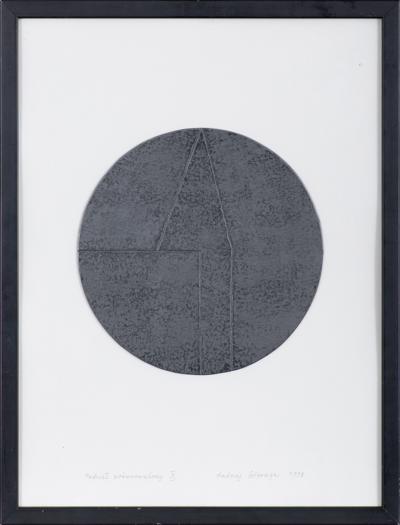 PODZIAŁ ZRÓWNOWAŻONY X, 1998
