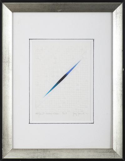 CYFRA 9 – STRUKTURA UKŁADÓW, 1986