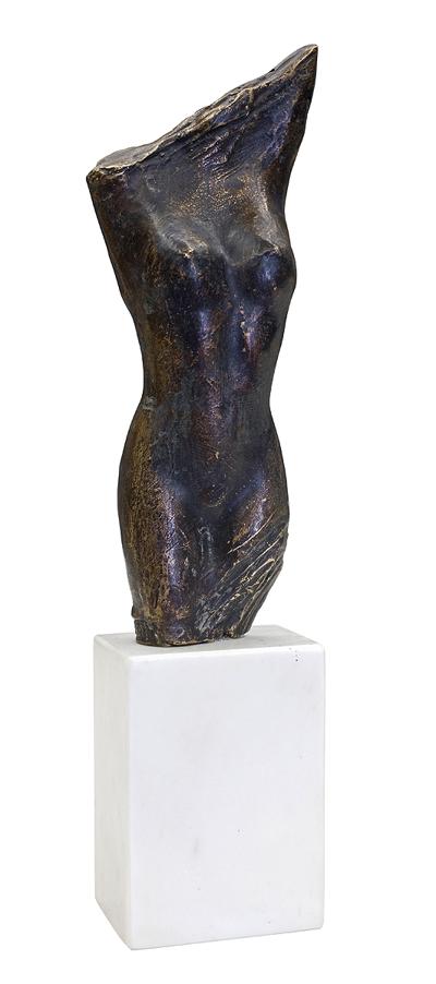 AKT, 2014