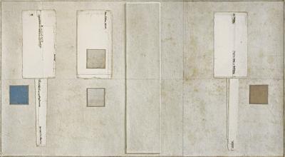 1961/70, 1961-1962