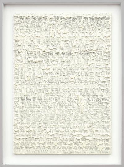 DZIENNIK 31 V - 1 VII, 2014