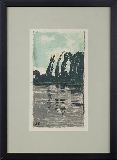 TOPOLE, 1901