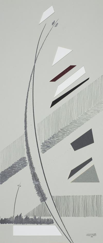 LTS 32, 2015