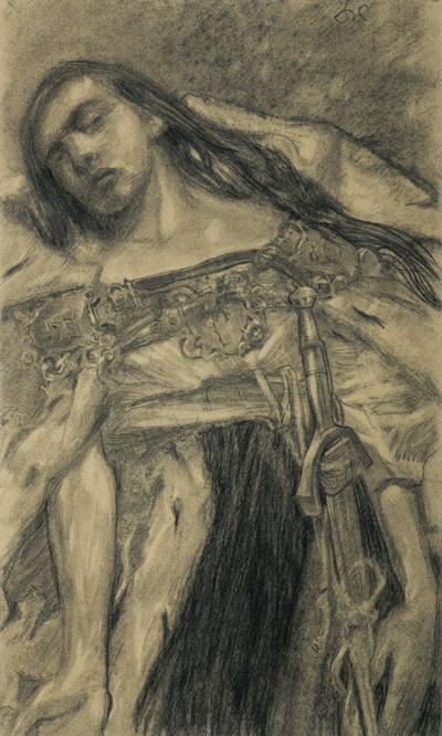 POLONIA, 1894