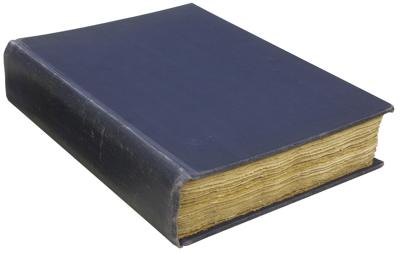 L’ARMEE DU DUCHE DE VARSOVIE, 1913