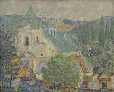 KRZEMIENIEC, 1937
