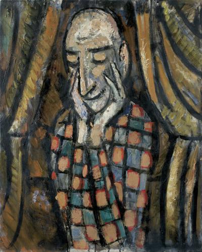 CYRKOWIEC, 1962
