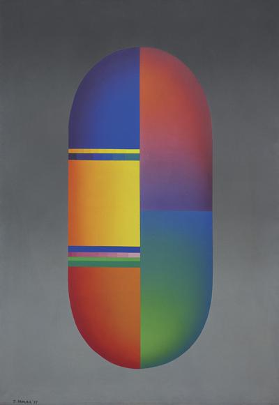 W ELIPSIE, 1977