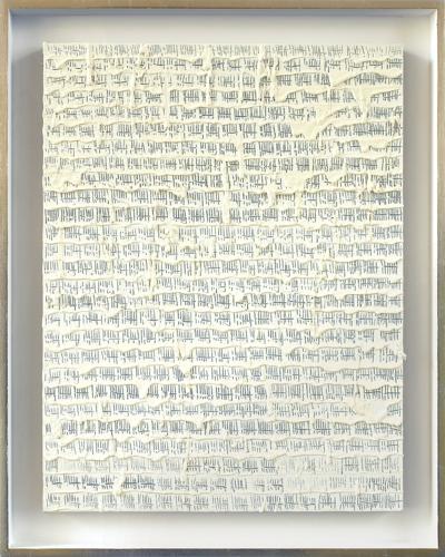 DZIENNIK 16 VIII - 23 VIII, 2013