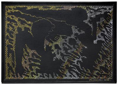 NOKTURN, 2000