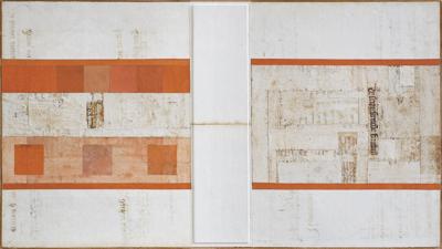 1961/25, 1961