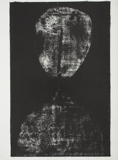 REMINISCENCJE XII, 1971