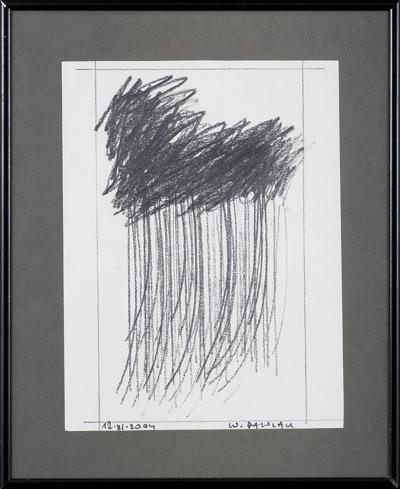 BEZ TYTUŁU, 2004