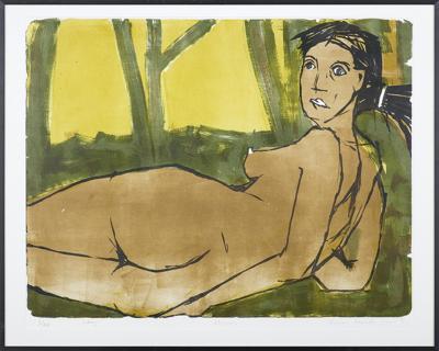 CZTERY, 2000
