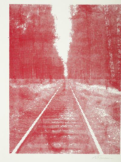 TORY, 1975-80