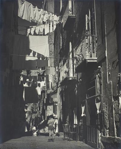 SIENA, 1957