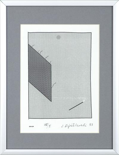 G20.CDR, 1993
