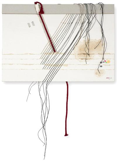 LTS 26, 2016