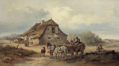 NA TARG, 1879