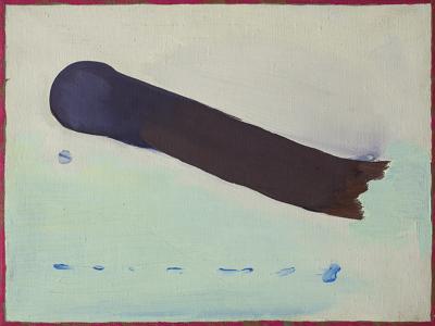 26 VIII 1970, 1970