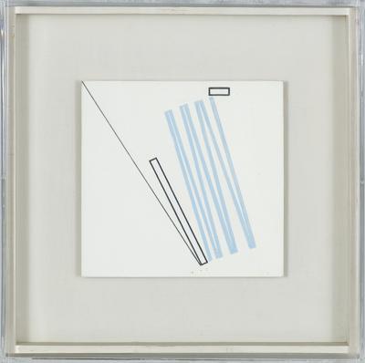 RELIEF NR 44, 1978