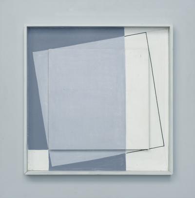 RELIEF, 1979