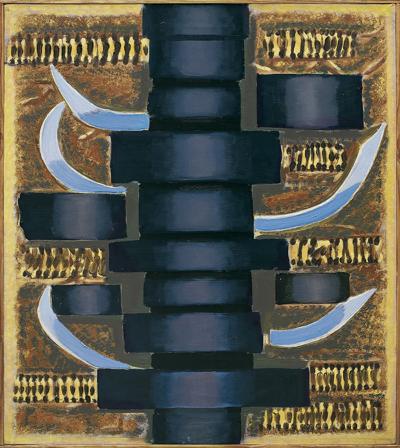 48, 1985