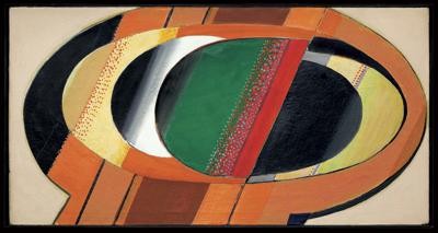 K 17, 1973