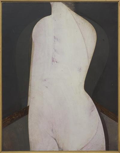 OBRAZ X/07, 2007