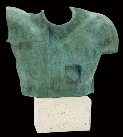 HELIOS, 1988