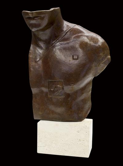 ASKLEPIOS, 1988
