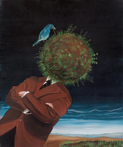 IGNORANT, 2011