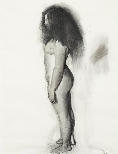 AKT, 1978