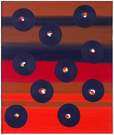 BEZ TYTUŁU (17), 2017