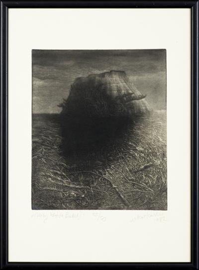 NIBY WIEŻA BABEL, 1982