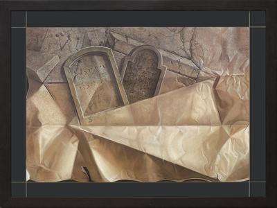 ALUMAT-OR, 2003
