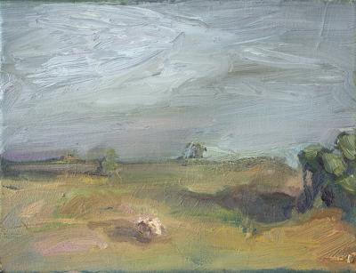 PEJZAŻ, 2016