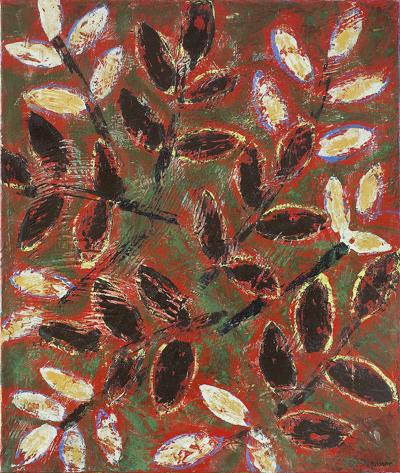 MAŁY FRAGMENT 4