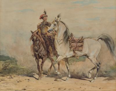 LUZAK, 1874