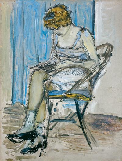 ZACZYTANA, 1893