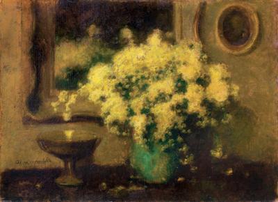MIMOZA