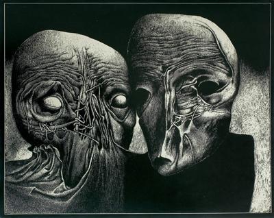 BEZ TYTUŁU, 1968