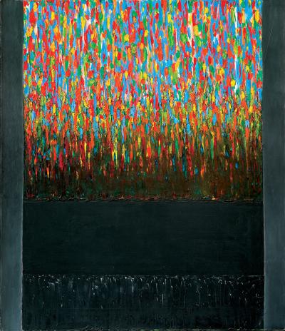 OBRAZ DCLXXVIII, 1998
