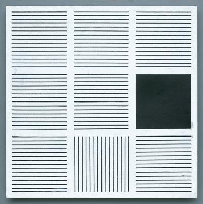 RELIEF, 1982