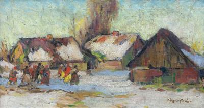 WE WSI