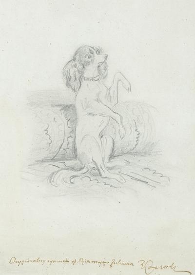 PIESEK