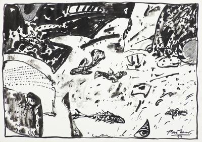 RYBY, 1994