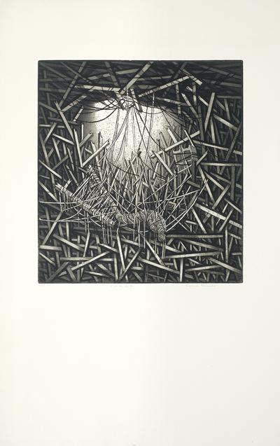 C EST LA VIE III, 1980