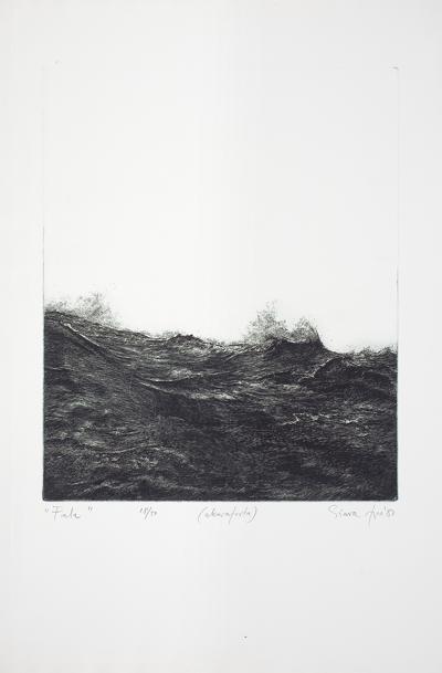 FALA, 1981